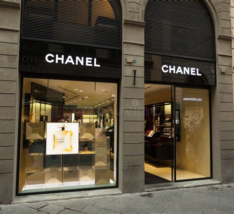 is chanel italian or french|chanel is from which country.